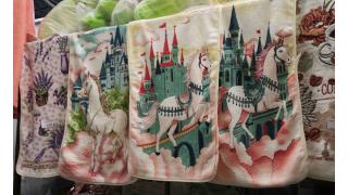 Уютные подарки - лучшие подарки