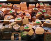 Вкус, которому мы доверяем