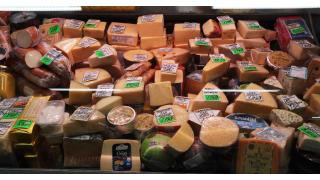 Вкус, которому мы доверяем