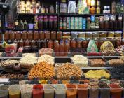 Натуральная польза каждый день