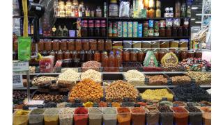 Натуральная польза каждый день